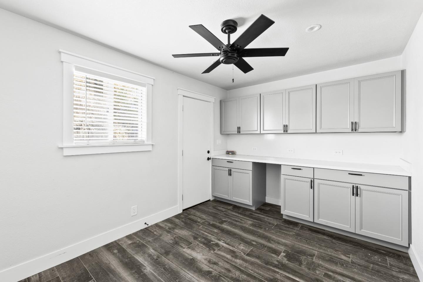 Detail Gallery Image 46 of 86 For 11840 Foothill Ave, Gilroy,  CA 95020 - 3 Beds | 2 Baths