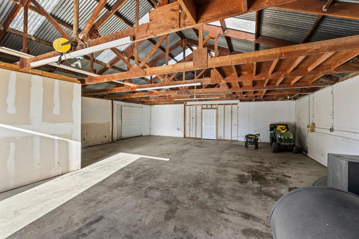 Detail Gallery Image 47 of 86 For 11840 Foothill Ave, Gilroy,  CA 95020 - 3 Beds | 2 Baths