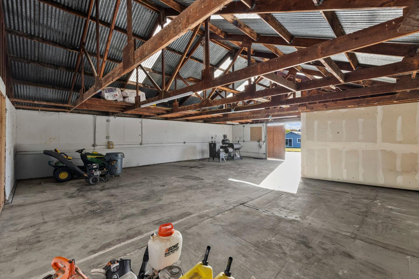 Detail Gallery Image 48 of 86 For 11840 Foothill Ave, Gilroy,  CA 95020 - 3 Beds | 2 Baths