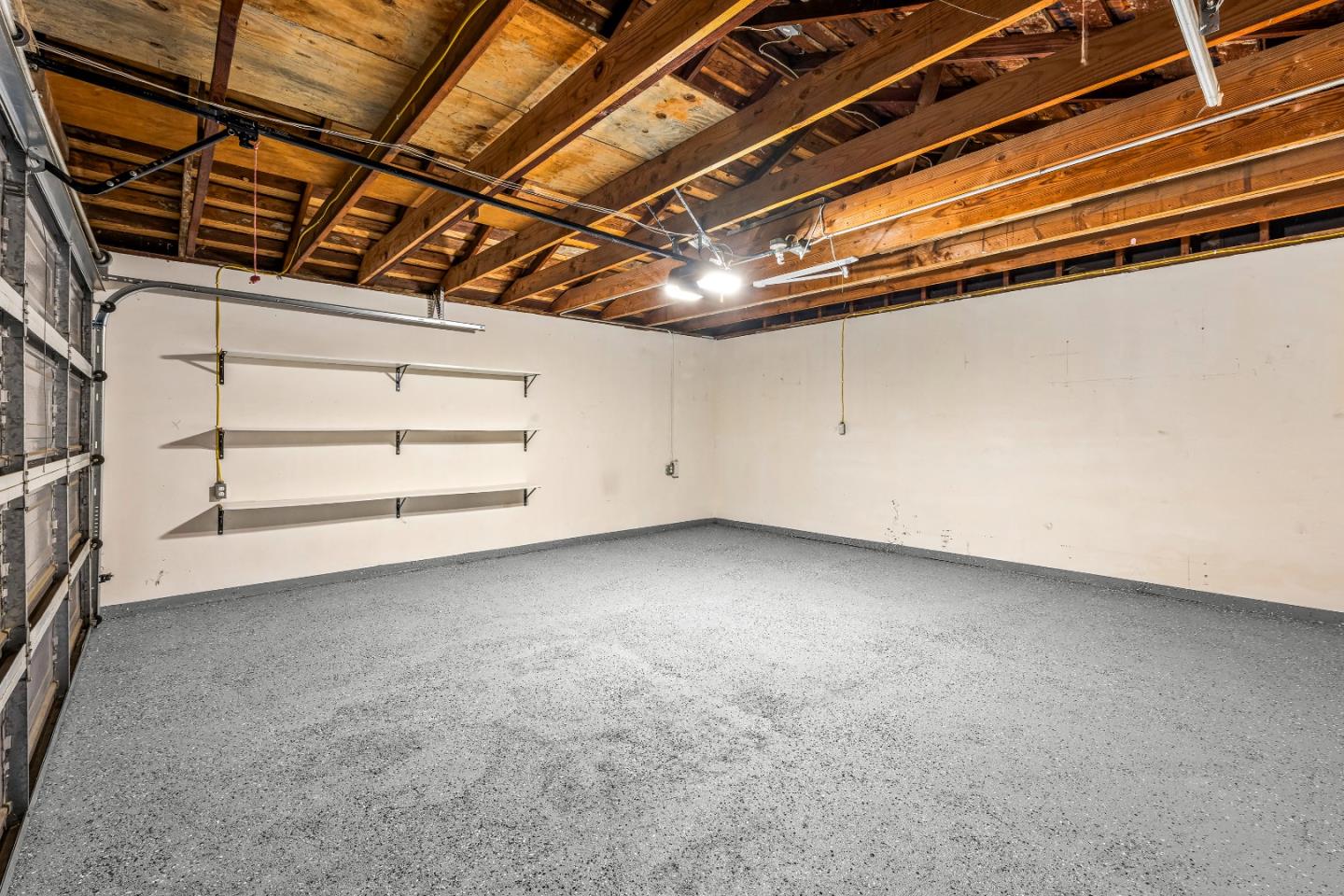 Detail Gallery Image 49 of 86 For 11840 Foothill Ave, Gilroy,  CA 95020 - 3 Beds | 2 Baths