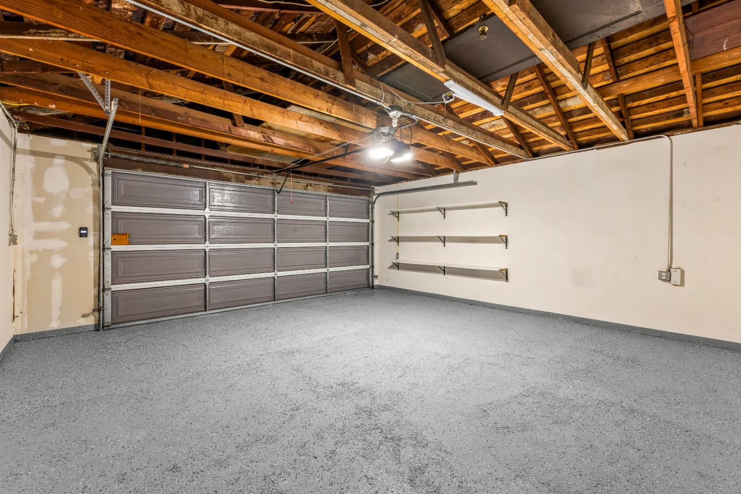 Detail Gallery Image 50 of 86 For 11840 Foothill Ave, Gilroy,  CA 95020 - 3 Beds | 2 Baths