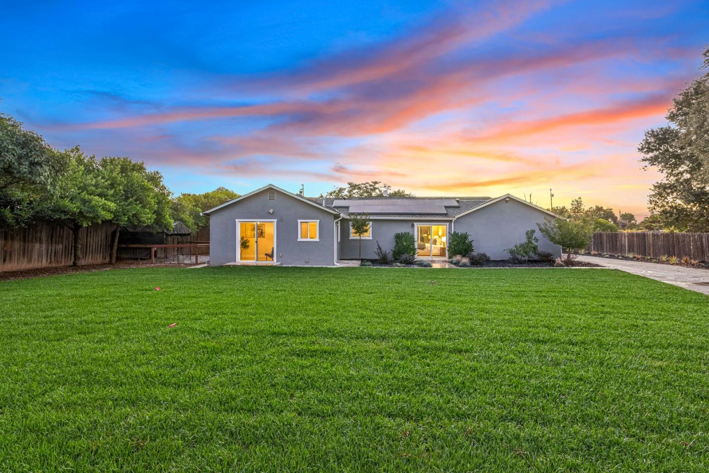 Detail Gallery Image 64 of 86 For 11840 Foothill Ave, Gilroy,  CA 95020 - 3 Beds | 2 Baths