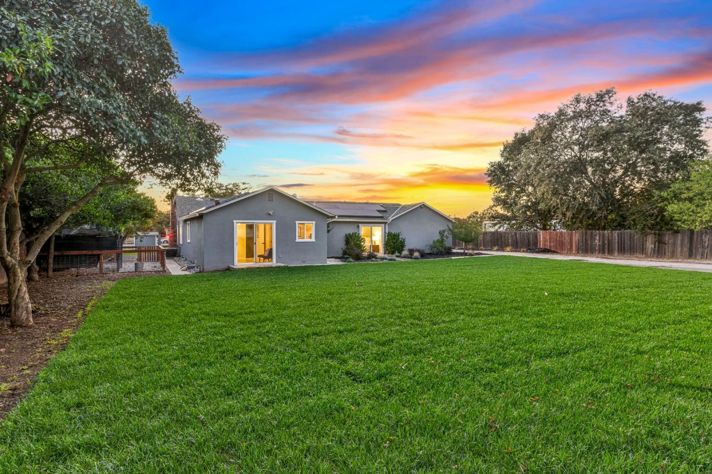 Detail Gallery Image 65 of 86 For 11840 Foothill Ave, Gilroy,  CA 95020 - 3 Beds | 2 Baths