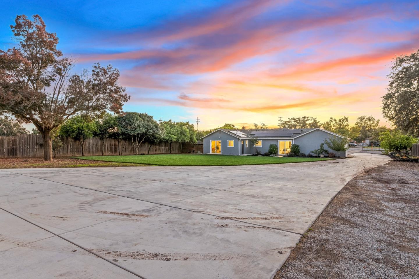 Detail Gallery Image 66 of 86 For 11840 Foothill Ave, Gilroy,  CA 95020 - 3 Beds | 2 Baths