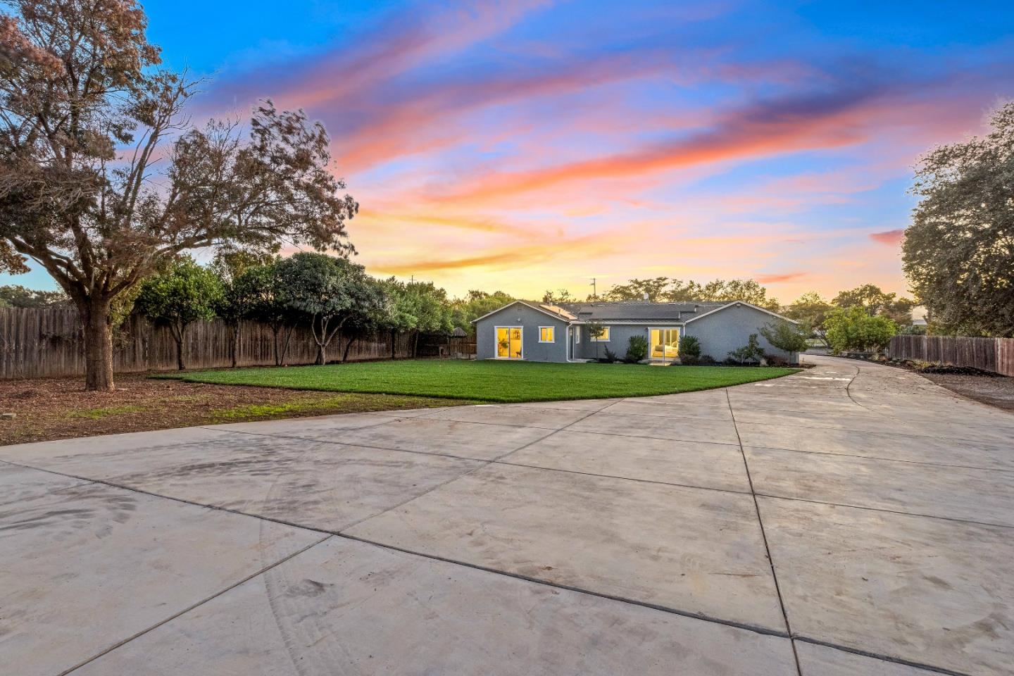 Detail Gallery Image 67 of 86 For 11840 Foothill Ave, Gilroy,  CA 95020 - 3 Beds | 2 Baths