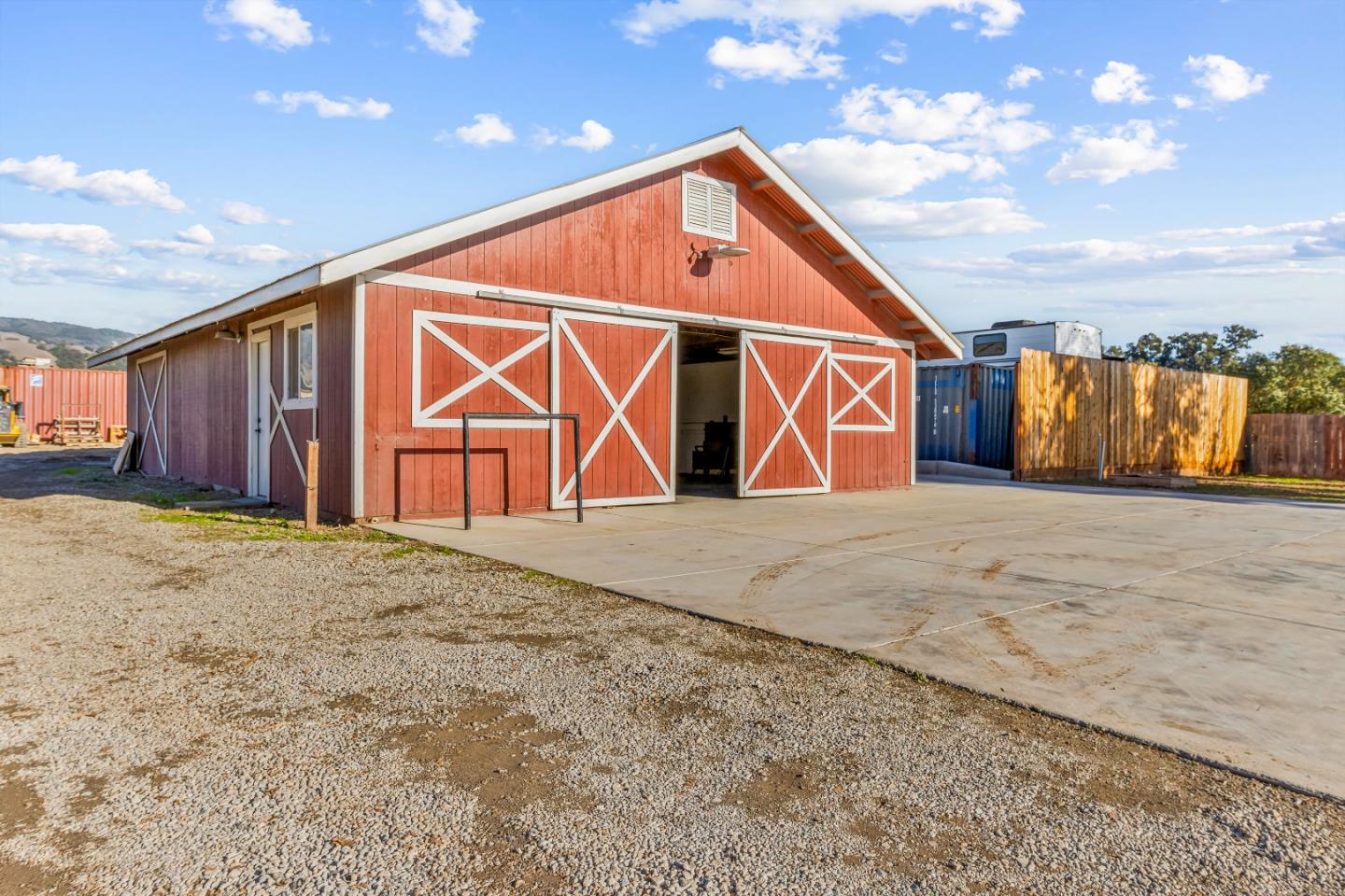 Detail Gallery Image 69 of 86 For 11840 Foothill Ave, Gilroy,  CA 95020 - 3 Beds | 2 Baths