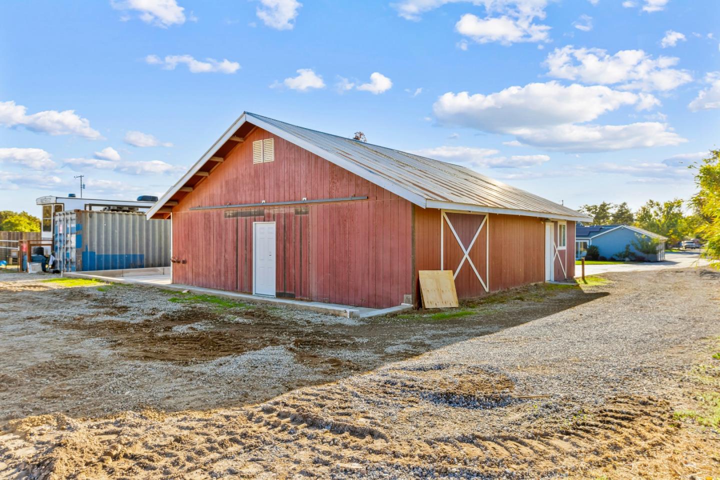 Detail Gallery Image 70 of 86 For 11840 Foothill Ave, Gilroy,  CA 95020 - 3 Beds | 2 Baths