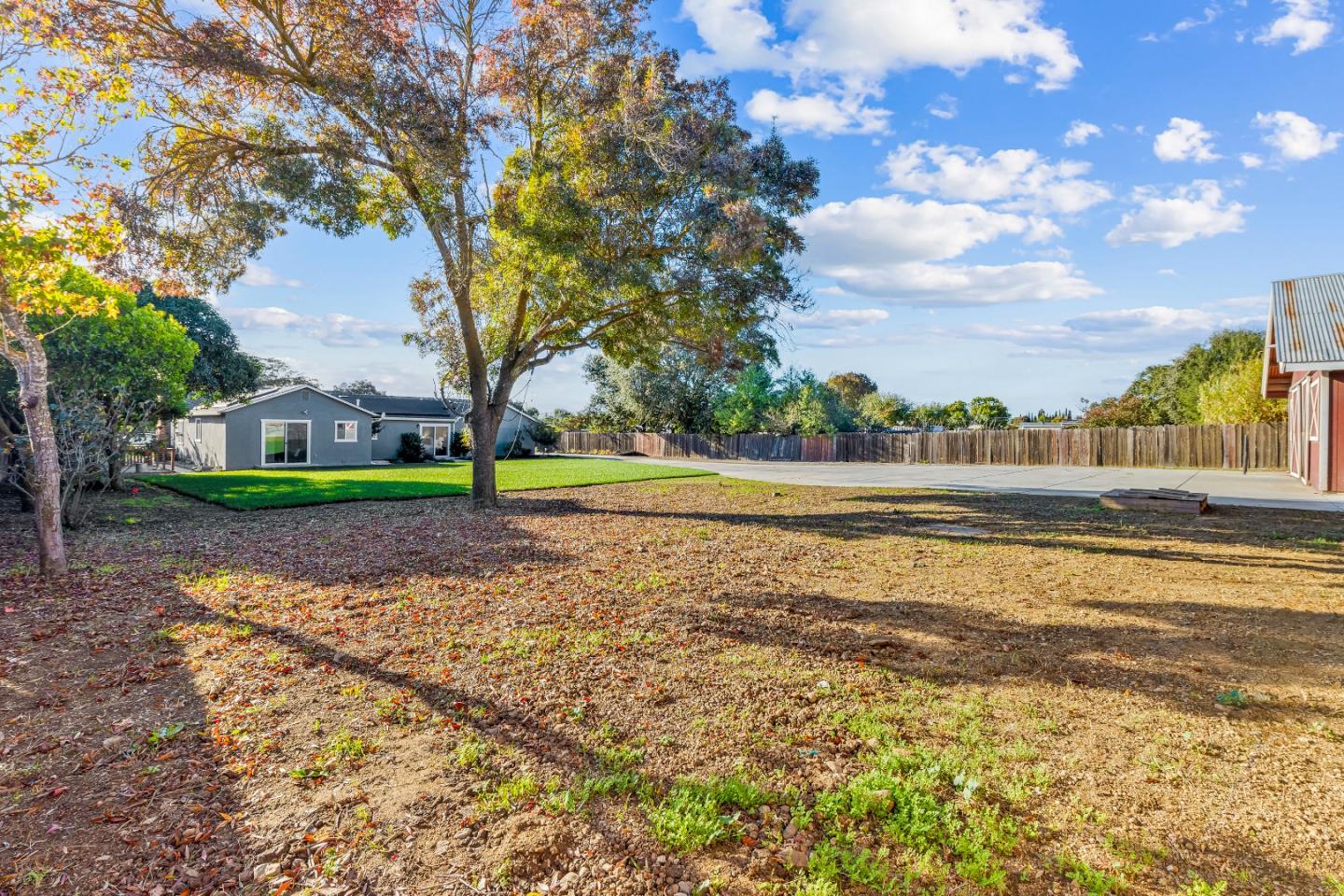 Detail Gallery Image 83 of 86 For 11840 Foothill Ave, Gilroy,  CA 95020 - 3 Beds | 2 Baths