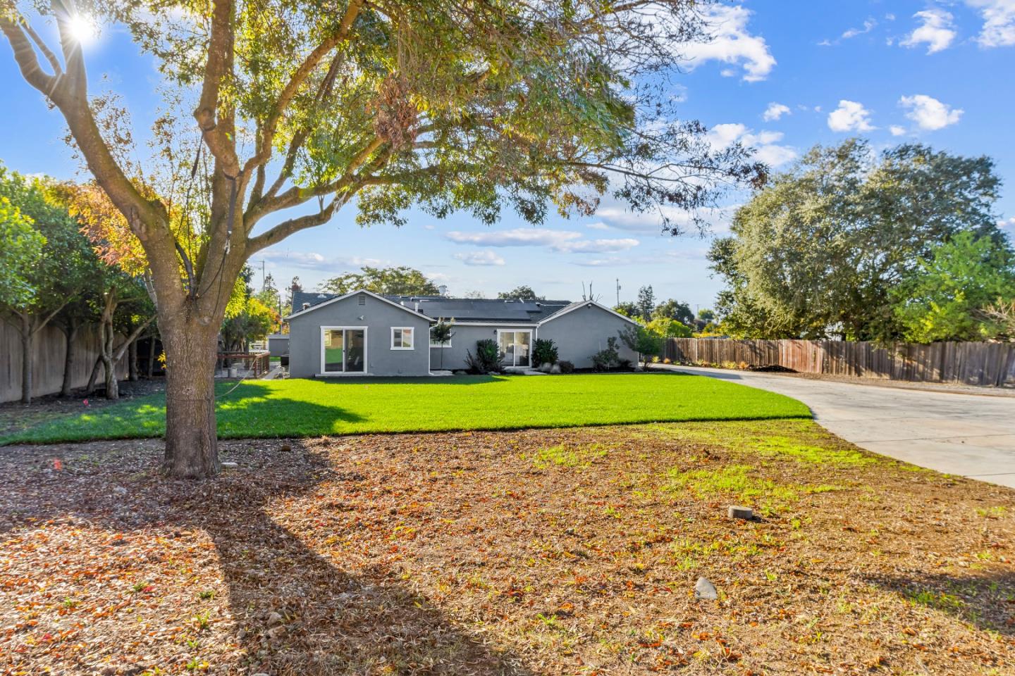 Detail Gallery Image 84 of 86 For 11840 Foothill Ave, Gilroy,  CA 95020 - 3 Beds | 2 Baths