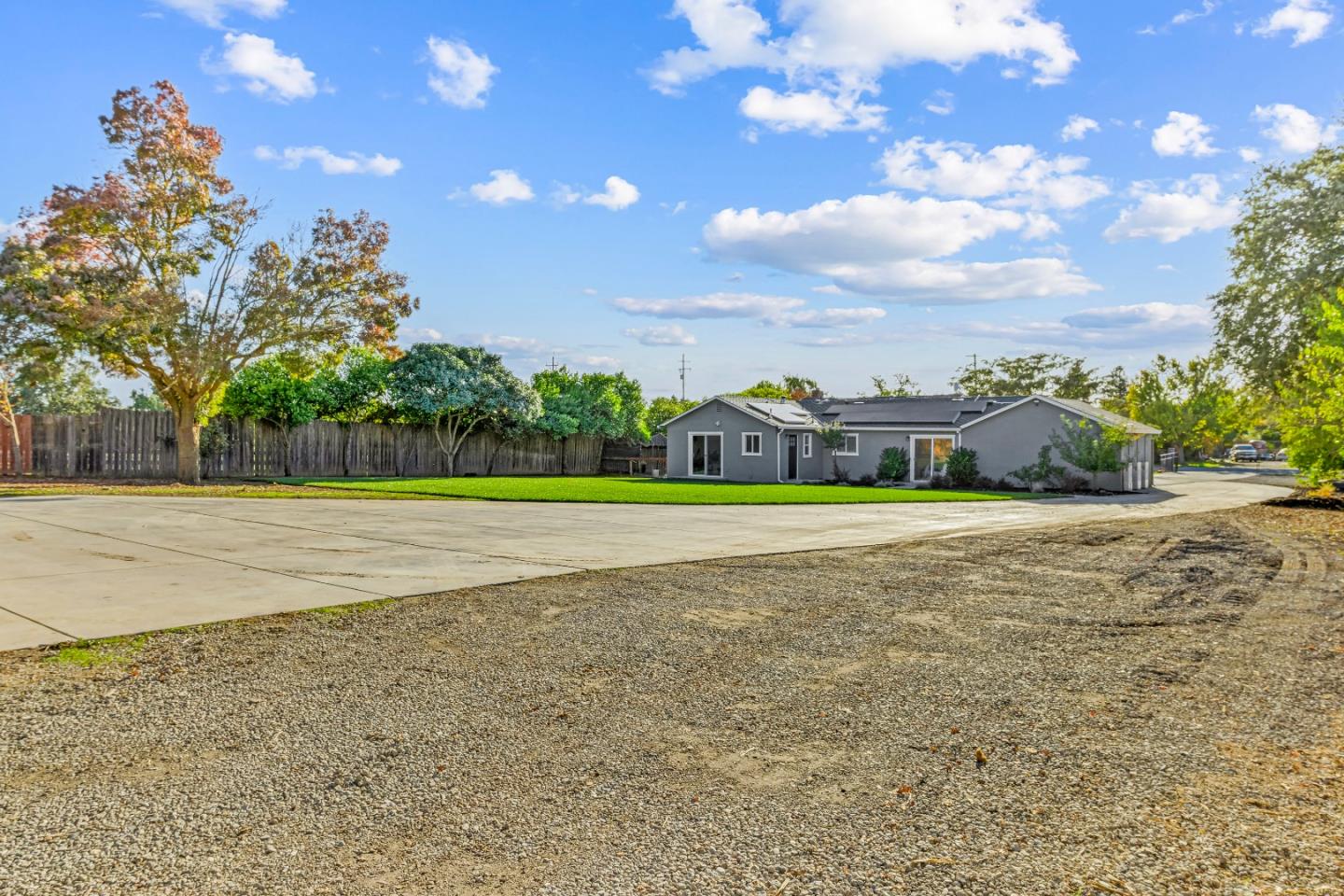 Detail Gallery Image 85 of 86 For 11840 Foothill Ave, Gilroy,  CA 95020 - 3 Beds | 2 Baths