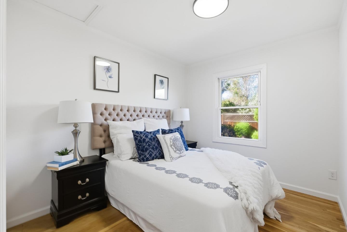 Detail Gallery Image 13 of 27 For 232 Hazelton Ave, Sunnyvale,  CA 94085 - 3 Beds | 1 Baths