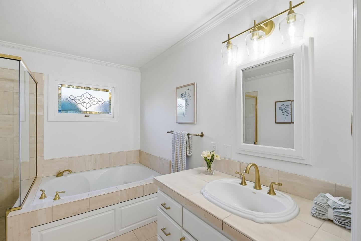 Detail Gallery Image 15 of 27 For 232 Hazelton Ave, Sunnyvale,  CA 94085 - 3 Beds | 1 Baths