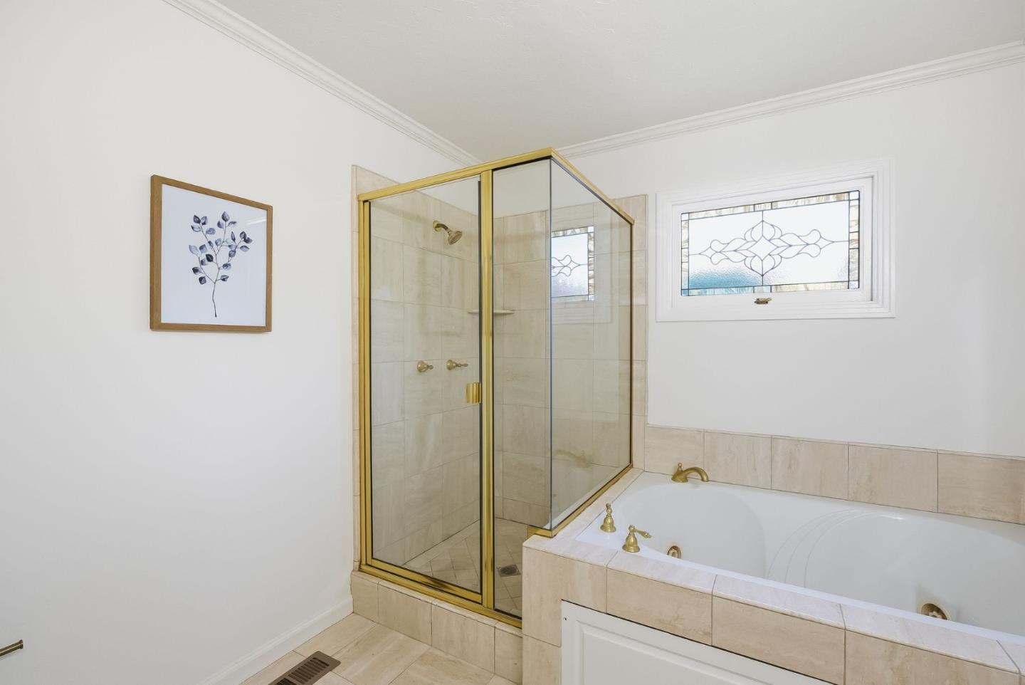 Detail Gallery Image 16 of 27 For 232 Hazelton Ave, Sunnyvale,  CA 94085 - 3 Beds | 1 Baths