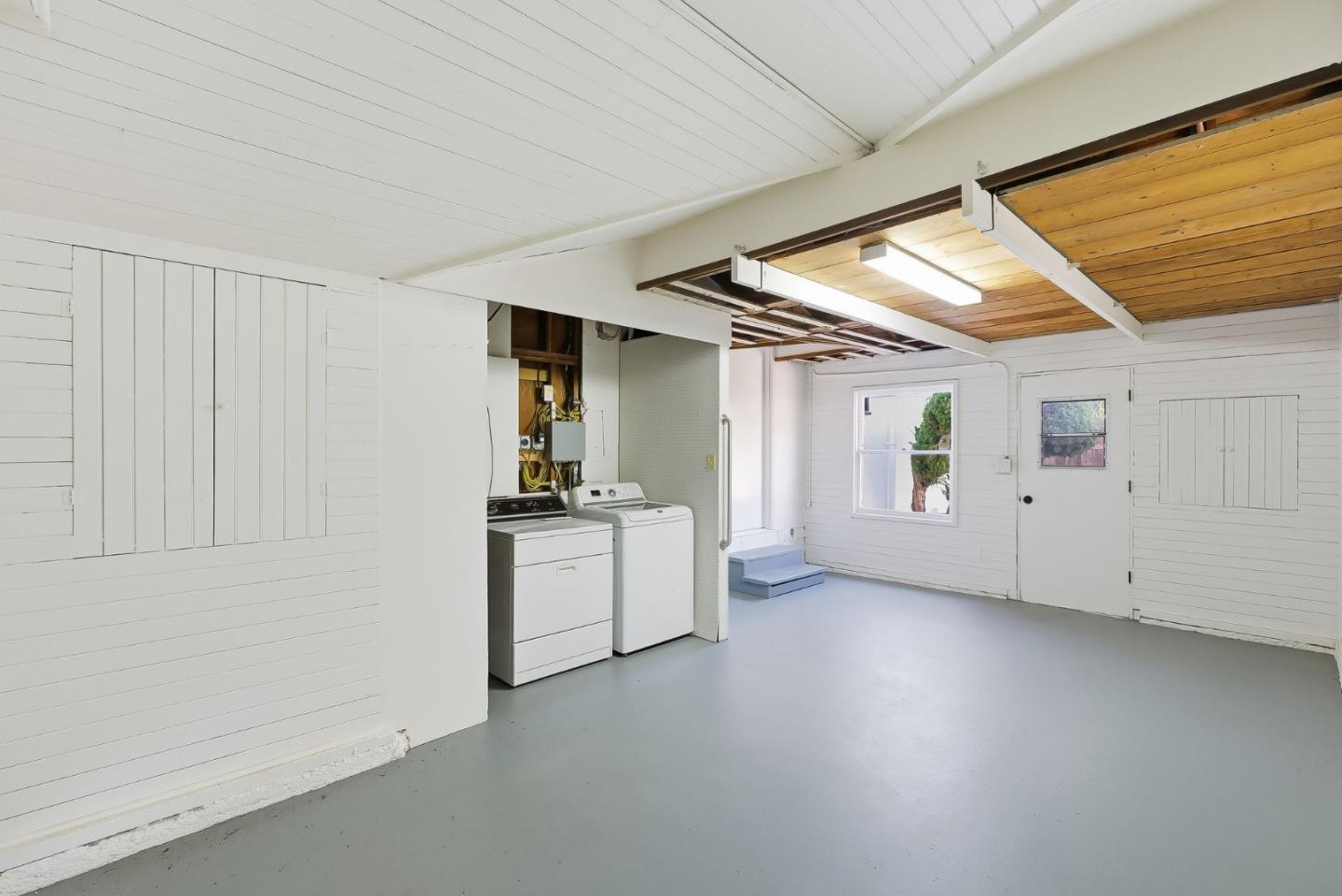 Detail Gallery Image 17 of 27 For 232 Hazelton Ave, Sunnyvale,  CA 94085 - 3 Beds | 1 Baths