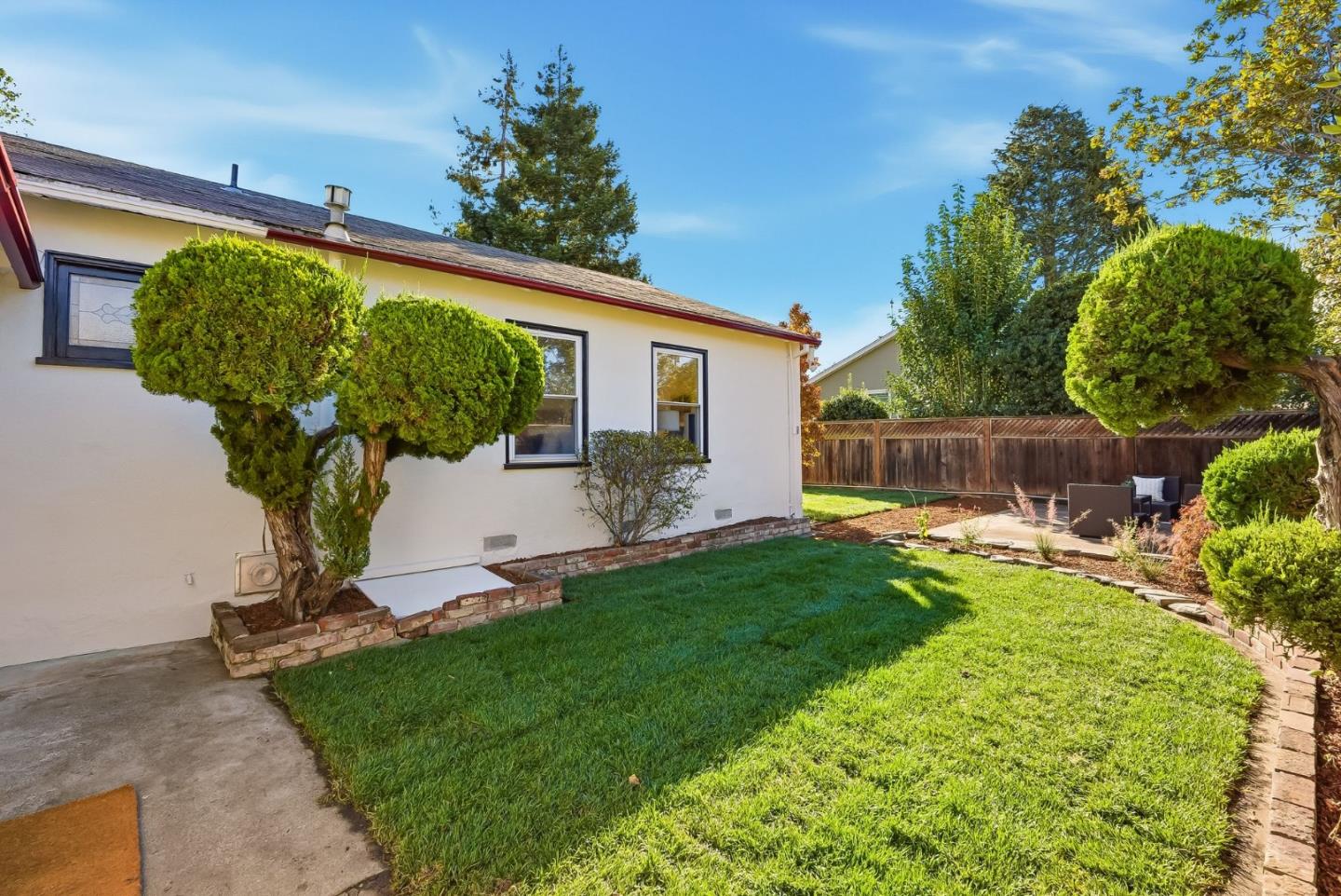 Detail Gallery Image 20 of 27 For 232 Hazelton Ave, Sunnyvale,  CA 94085 - 3 Beds | 1 Baths