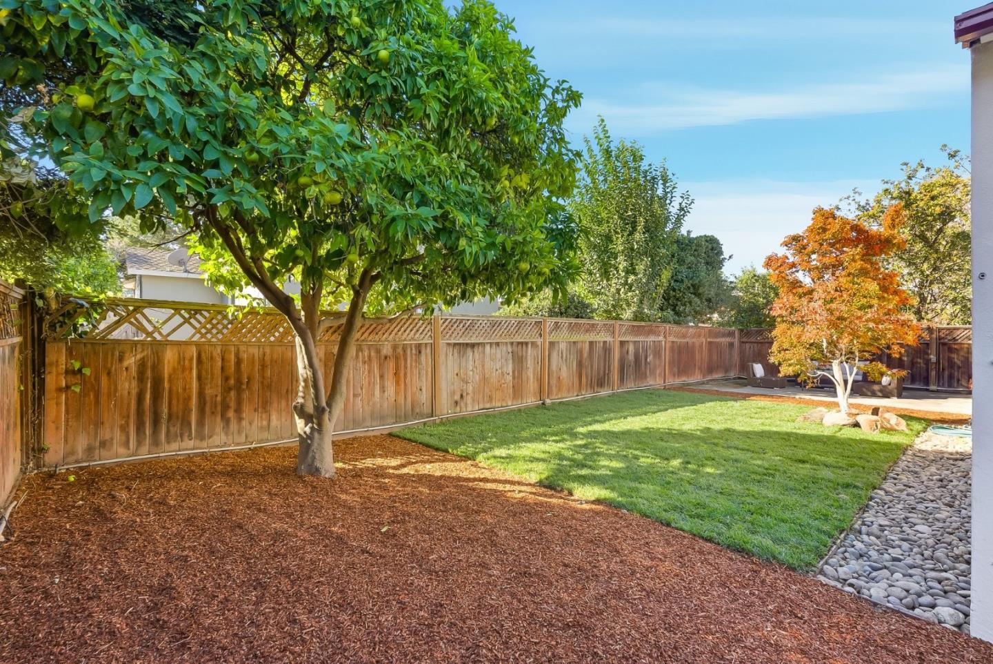 Detail Gallery Image 21 of 27 For 232 Hazelton Ave, Sunnyvale,  CA 94085 - 3 Beds | 1 Baths