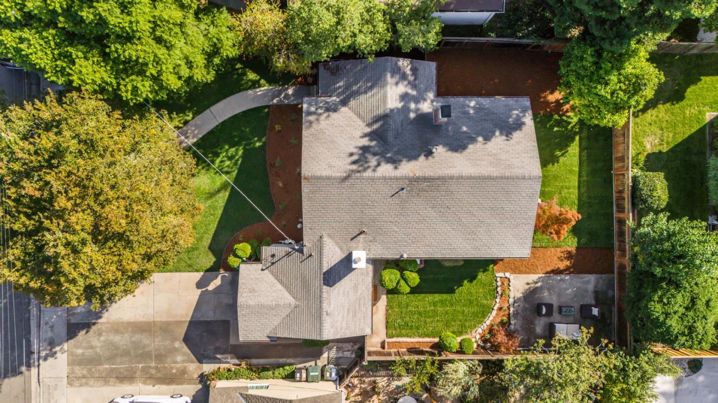 Detail Gallery Image 23 of 27 For 232 Hazelton Ave, Sunnyvale,  CA 94085 - 3 Beds | 1 Baths