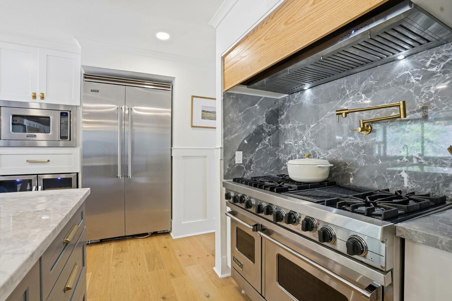 Detail Gallery Image 17 of 42 For 1049 Scots Ln, Walnut Creek,  CA 94596 - 3 Beds | 3/1 Baths