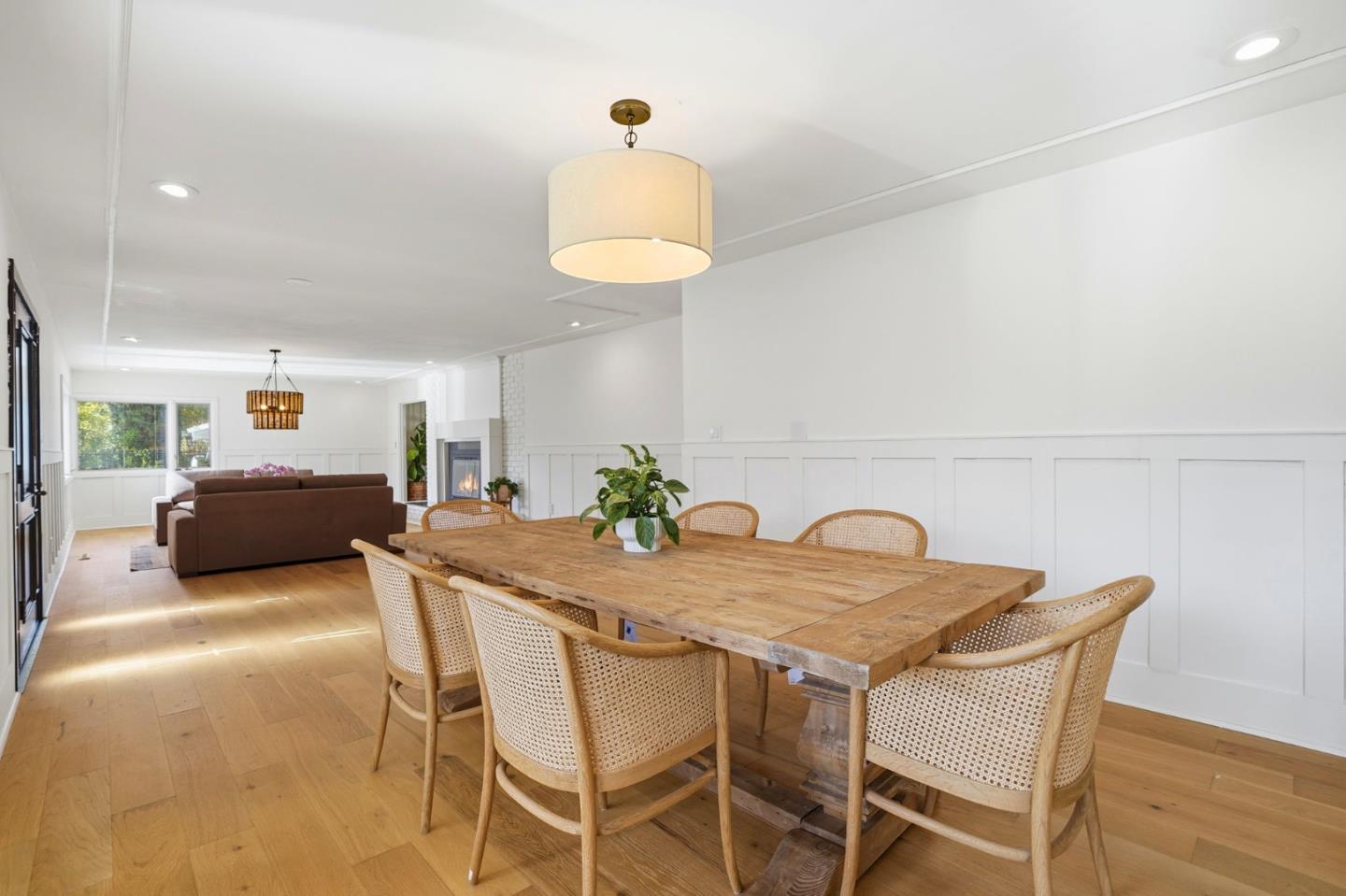 Detail Gallery Image 18 of 42 For 1049 Scots Ln, Walnut Creek,  CA 94596 - 3 Beds | 3/1 Baths