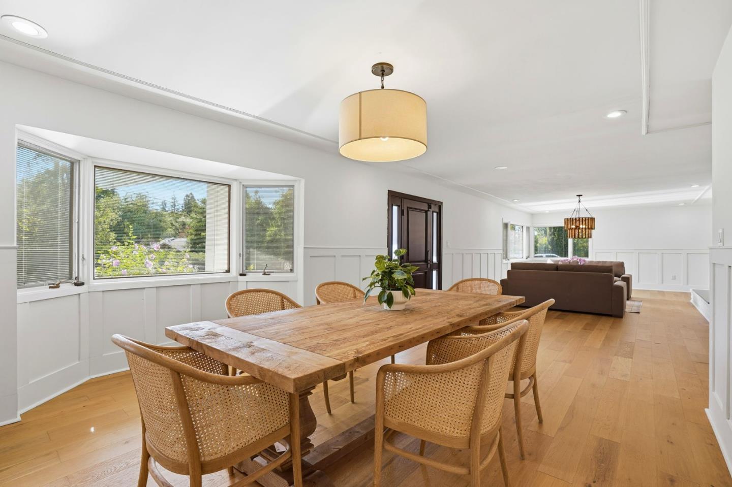 Detail Gallery Image 19 of 42 For 1049 Scots Ln, Walnut Creek,  CA 94596 - 3 Beds | 3/1 Baths