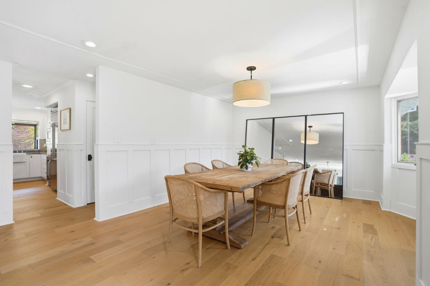 Detail Gallery Image 20 of 42 For 1049 Scots Ln, Walnut Creek,  CA 94596 - 3 Beds | 3/1 Baths