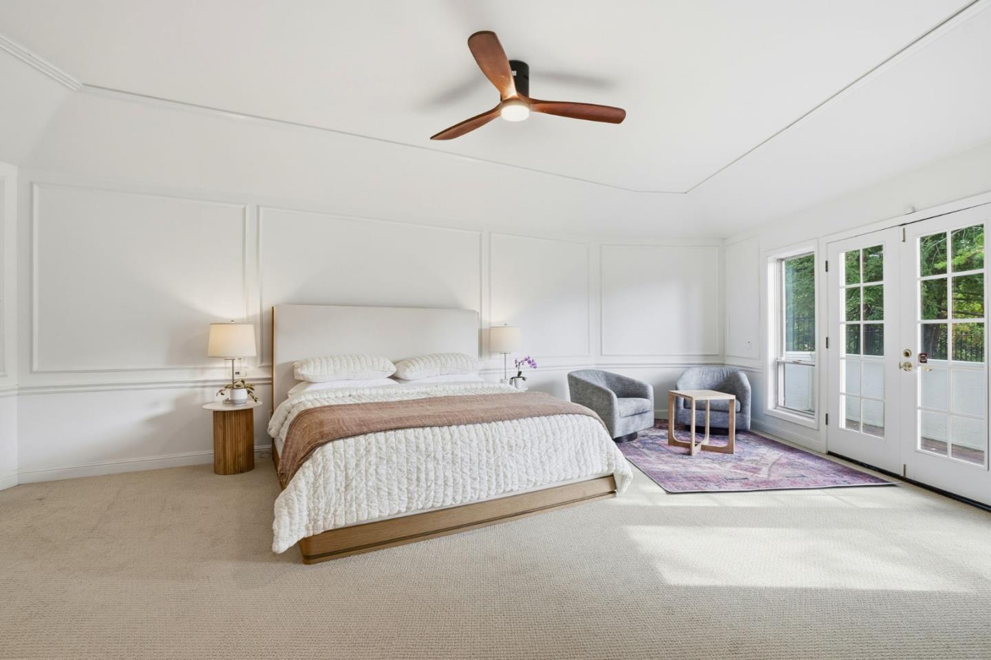 Detail Gallery Image 21 of 42 For 1049 Scots Ln, Walnut Creek,  CA 94596 - 3 Beds | 3/1 Baths