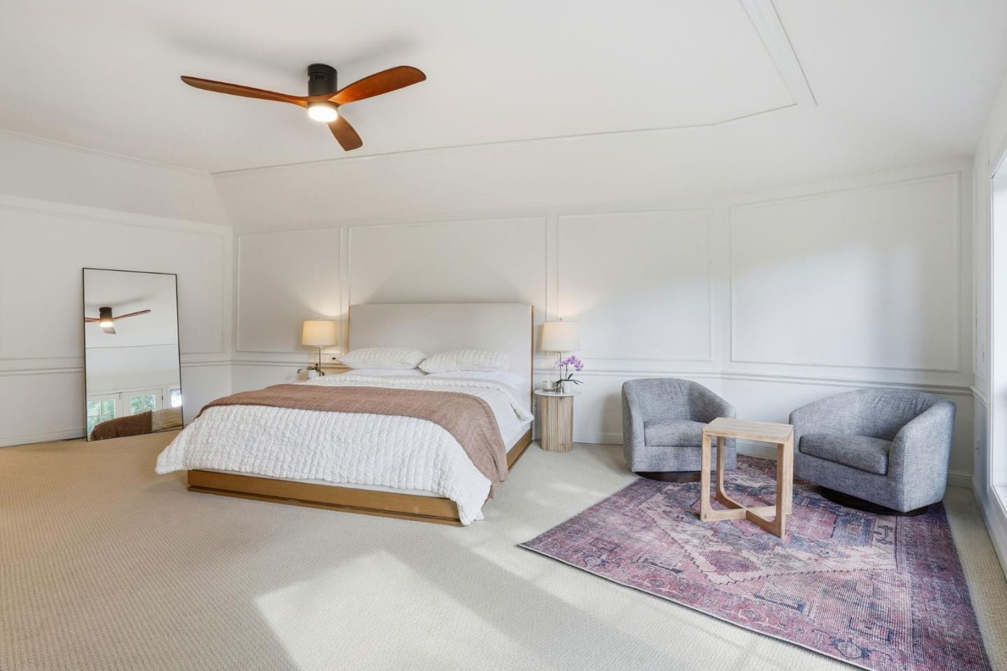 Detail Gallery Image 22 of 42 For 1049 Scots Ln, Walnut Creek,  CA 94596 - 3 Beds | 3/1 Baths