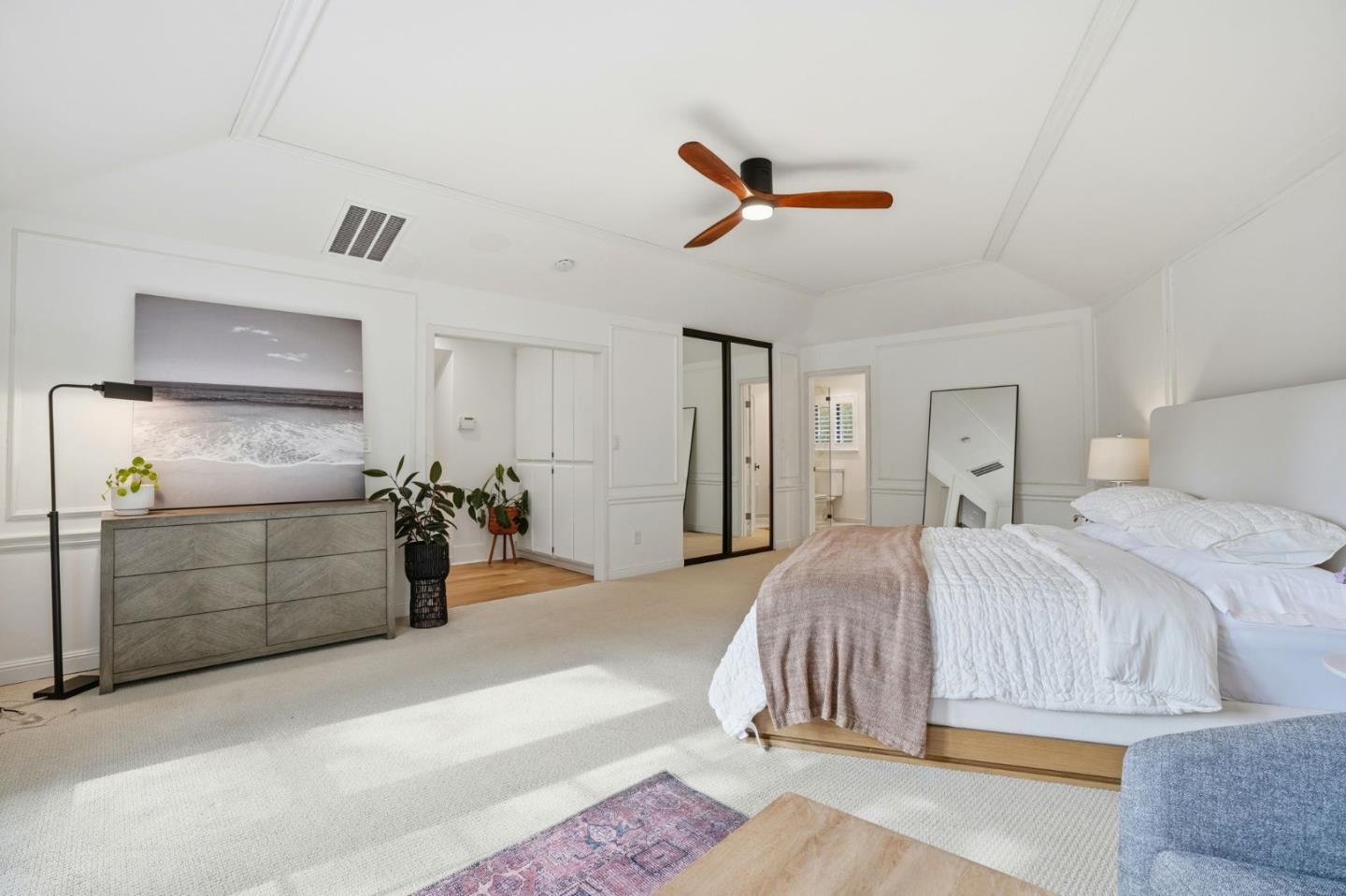 Detail Gallery Image 23 of 42 For 1049 Scots Ln, Walnut Creek,  CA 94596 - 3 Beds | 3/1 Baths