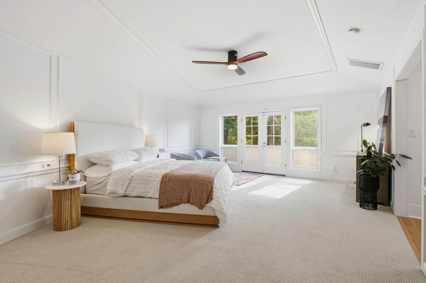 Detail Gallery Image 24 of 42 For 1049 Scots Ln, Walnut Creek,  CA 94596 - 3 Beds | 3/1 Baths