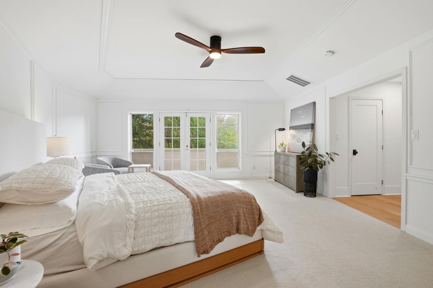 Detail Gallery Image 25 of 42 For 1049 Scots Ln, Walnut Creek,  CA 94596 - 3 Beds | 3/1 Baths