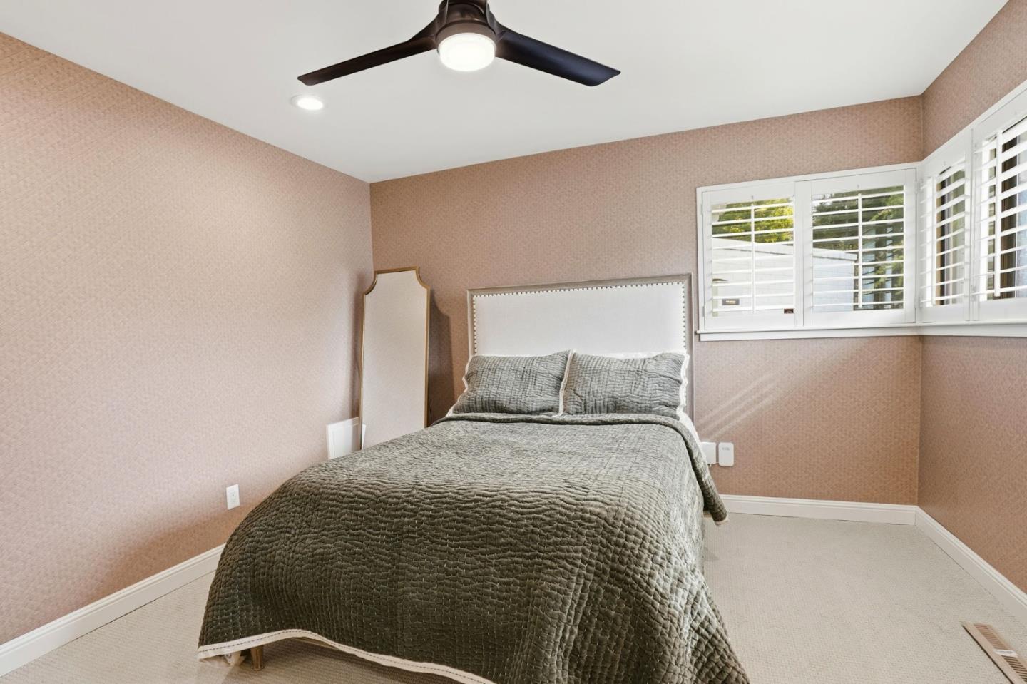 Detail Gallery Image 27 of 42 For 1049 Scots Ln, Walnut Creek,  CA 94596 - 3 Beds | 3/1 Baths