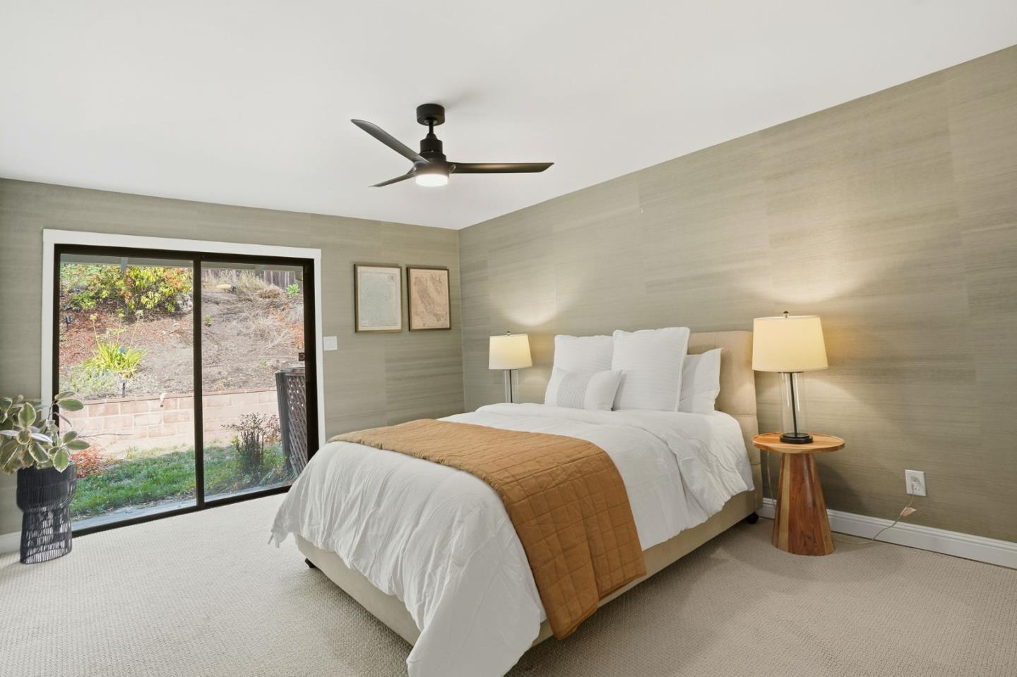 Detail Gallery Image 29 of 42 For 1049 Scots Ln, Walnut Creek,  CA 94596 - 3 Beds | 3/1 Baths