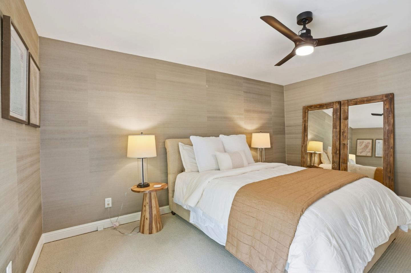 Detail Gallery Image 30 of 42 For 1049 Scots Ln, Walnut Creek,  CA 94596 - 3 Beds | 3/1 Baths