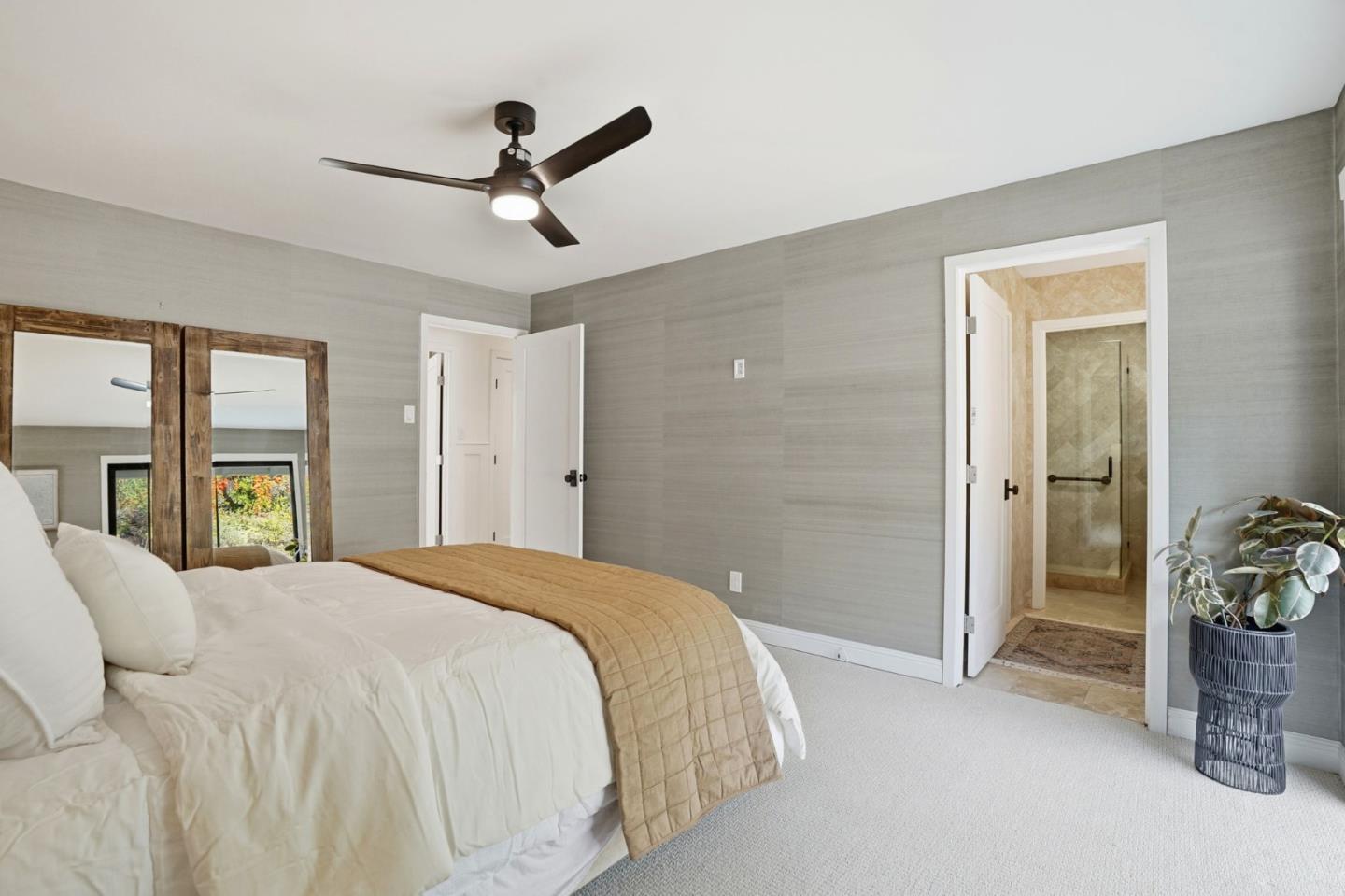 Detail Gallery Image 31 of 42 For 1049 Scots Ln, Walnut Creek,  CA 94596 - 3 Beds | 3/1 Baths