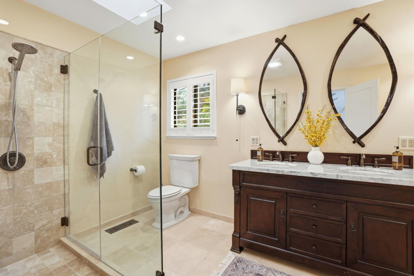 Detail Gallery Image 32 of 42 For 1049 Scots Ln, Walnut Creek,  CA 94596 - 3 Beds | 3/1 Baths