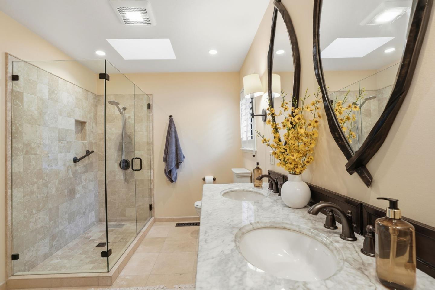 Detail Gallery Image 33 of 42 For 1049 Scots Ln, Walnut Creek,  CA 94596 - 3 Beds | 3/1 Baths