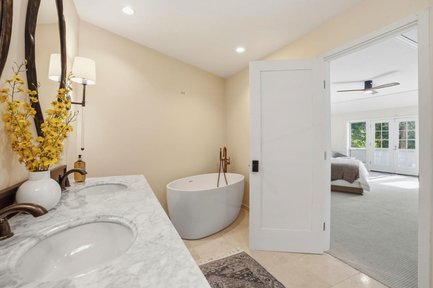 Detail Gallery Image 34 of 42 For 1049 Scots Ln, Walnut Creek,  CA 94596 - 3 Beds | 3/1 Baths