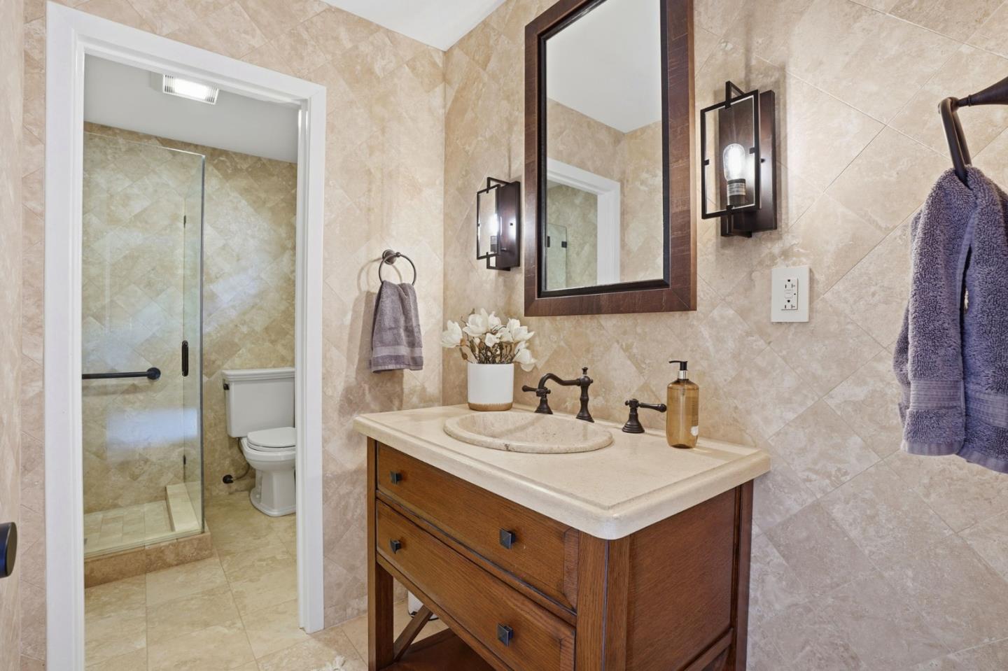 Detail Gallery Image 35 of 42 For 1049 Scots Ln, Walnut Creek,  CA 94596 - 3 Beds | 3/1 Baths