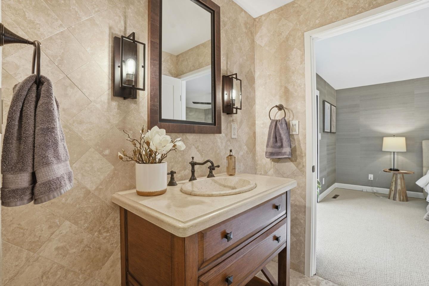 Detail Gallery Image 36 of 42 For 1049 Scots Ln, Walnut Creek,  CA 94596 - 3 Beds | 3/1 Baths