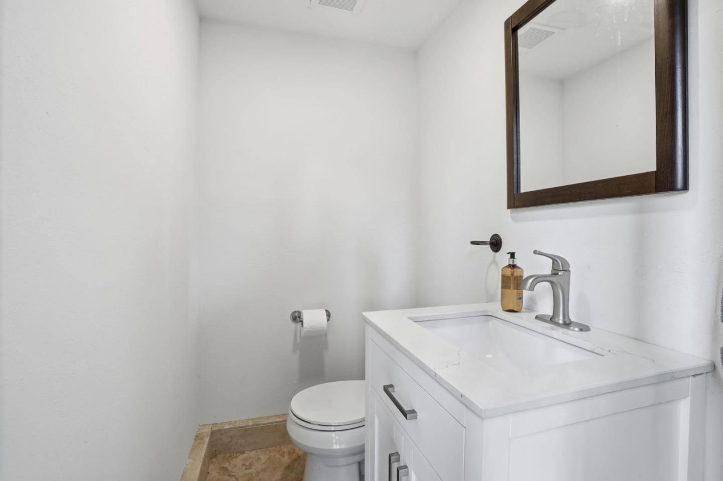 Detail Gallery Image 39 of 42 For 1049 Scots Ln, Walnut Creek,  CA 94596 - 3 Beds | 3/1 Baths