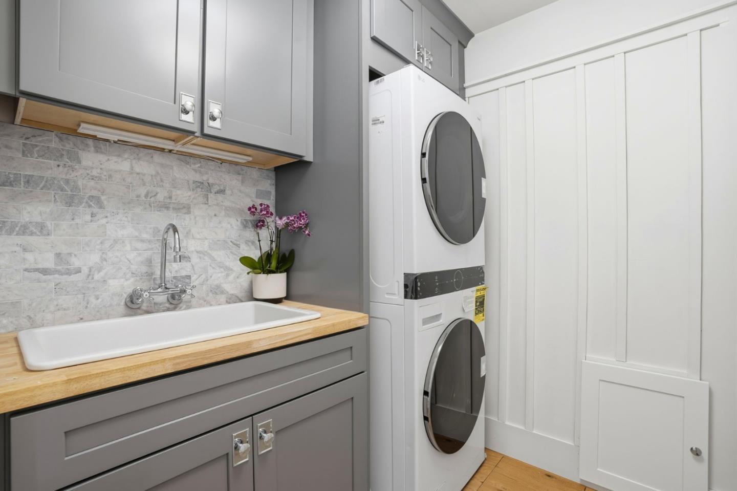 Detail Gallery Image 40 of 42 For 1049 Scots Ln, Walnut Creek,  CA 94596 - 3 Beds | 3/1 Baths