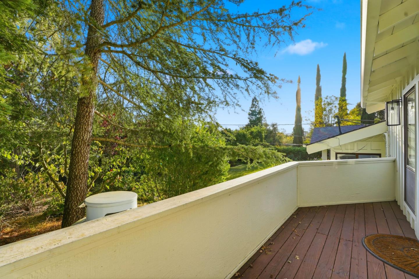 Detail Gallery Image 41 of 42 For 1049 Scots Ln, Walnut Creek,  CA 94596 - 3 Beds | 3/1 Baths