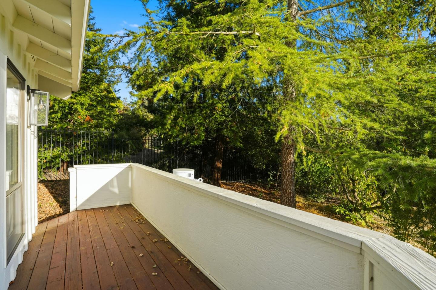 Detail Gallery Image 42 of 42 For 1049 Scots Ln, Walnut Creek,  CA 94596 - 3 Beds | 3/1 Baths