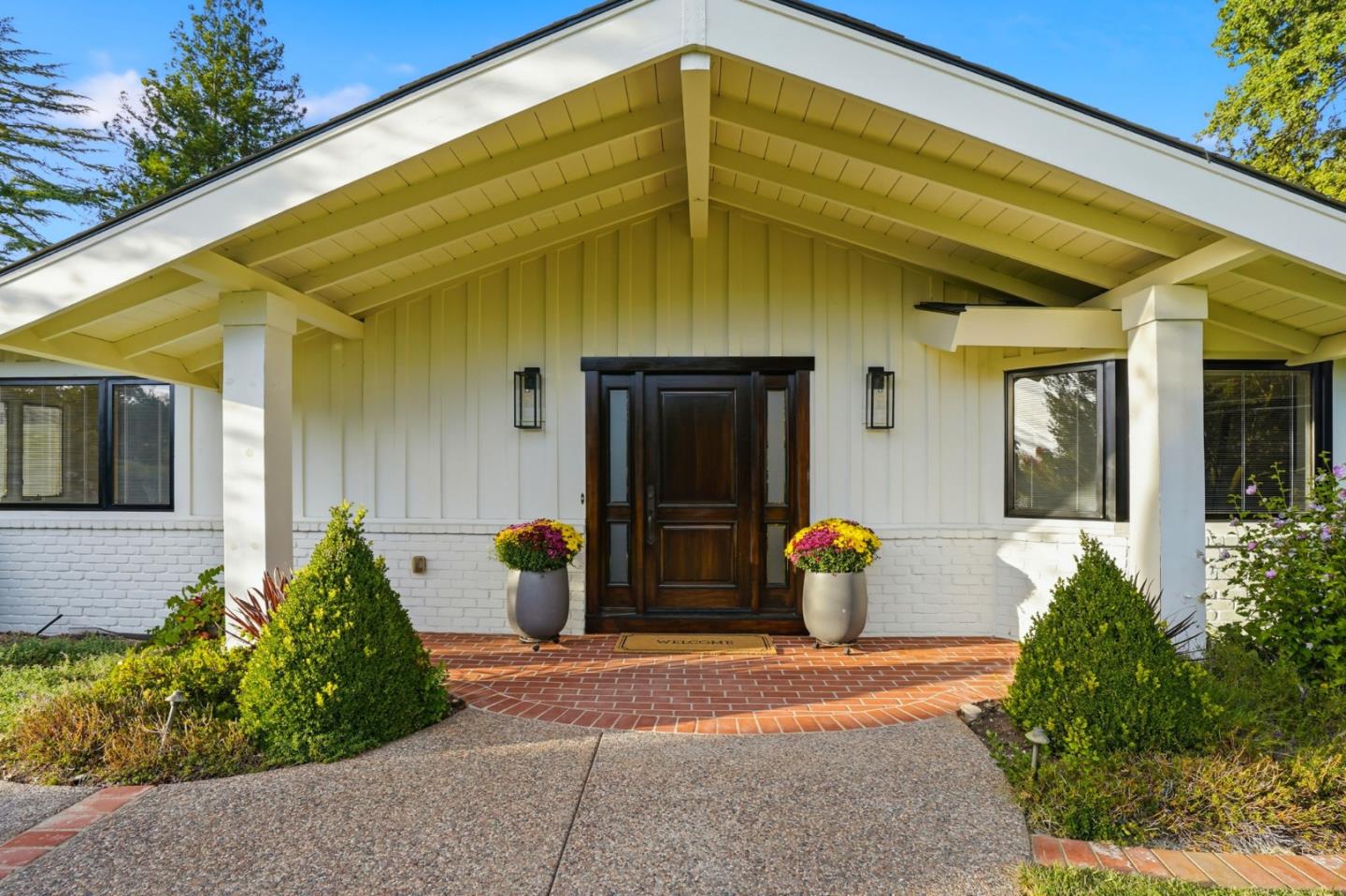 Detail Gallery Image 5 of 42 For 1049 Scots Ln, Walnut Creek,  CA 94596 - 3 Beds | 3/1 Baths