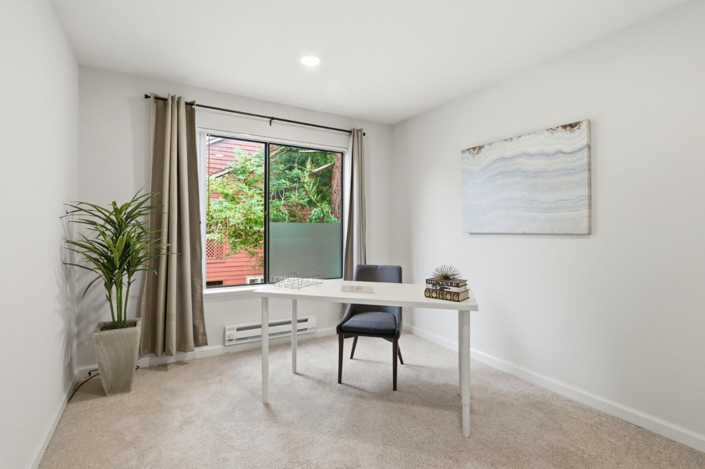 Detail Gallery Image 18 of 35 For 850 Catkin Ct, San Jose,  CA 95128 - 2 Beds | 2 Baths