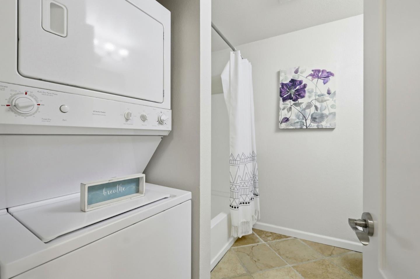 Detail Gallery Image 20 of 35 For 850 Catkin Ct, San Jose,  CA 95128 - 2 Beds | 2 Baths