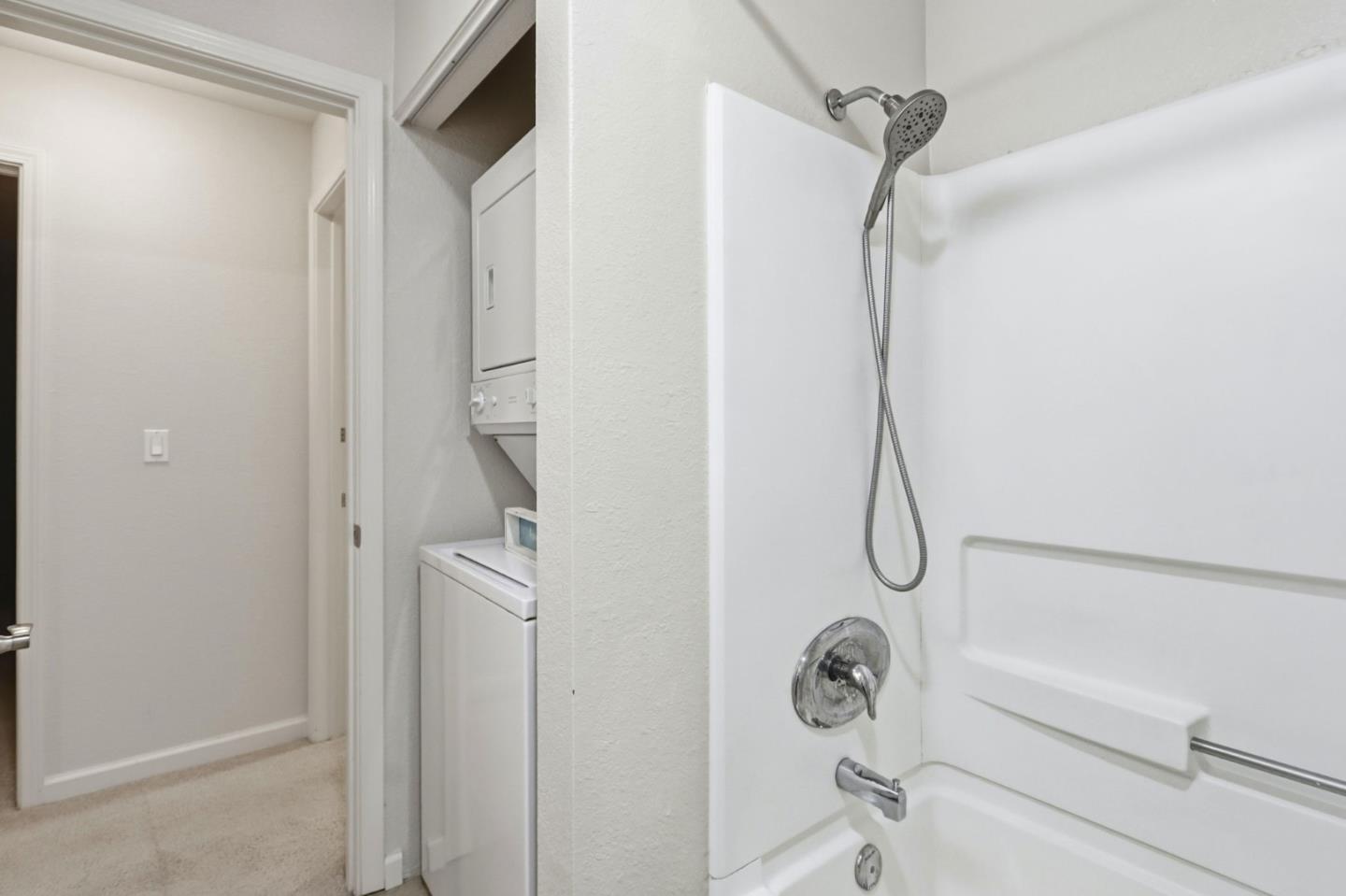 Detail Gallery Image 21 of 35 For 850 Catkin Ct, San Jose,  CA 95128 - 2 Beds | 2 Baths