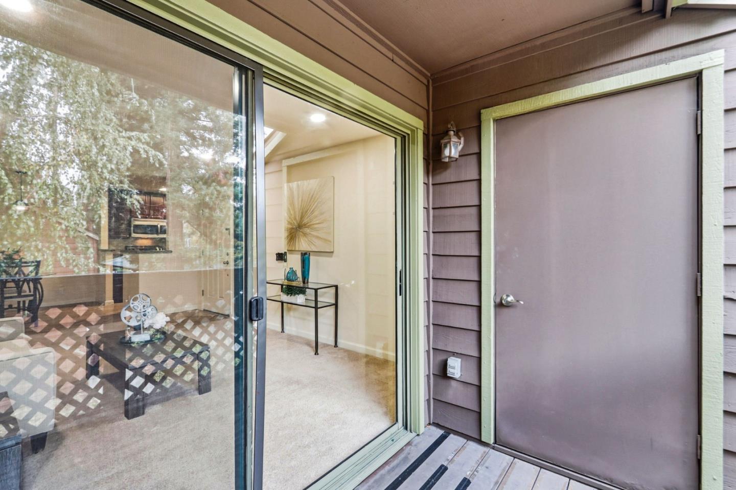 Detail Gallery Image 26 of 35 For 850 Catkin Ct, San Jose,  CA 95128 - 2 Beds | 2 Baths