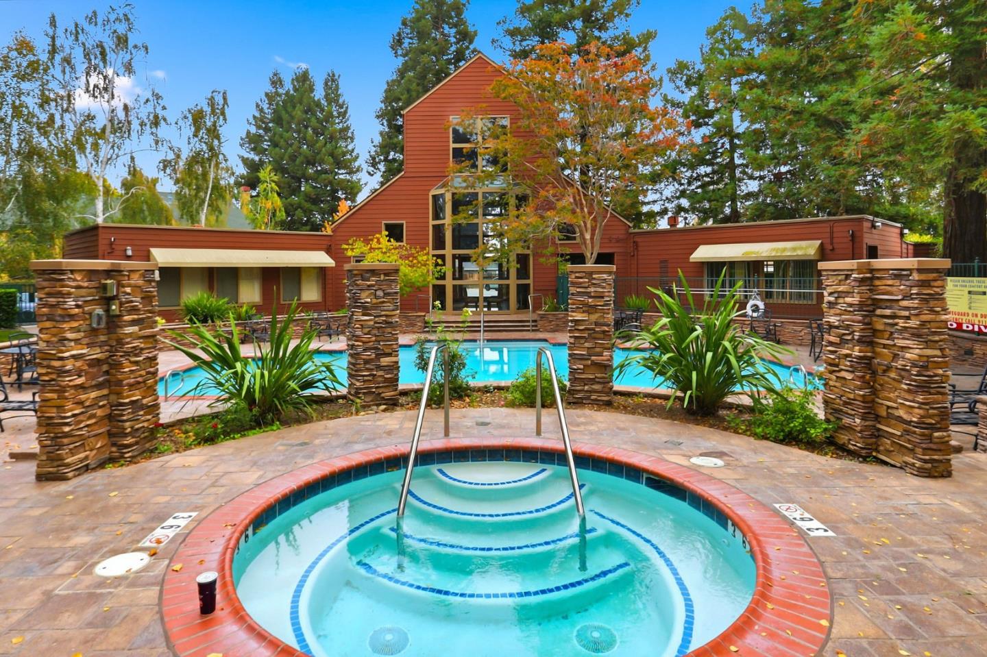 Detail Gallery Image 27 of 35 For 850 Catkin Ct, San Jose,  CA 95128 - 2 Beds | 2 Baths