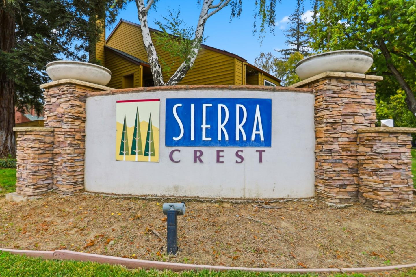 Detail Gallery Image 30 of 35 For 850 Catkin Ct, San Jose,  CA 95128 - 2 Beds | 2 Baths